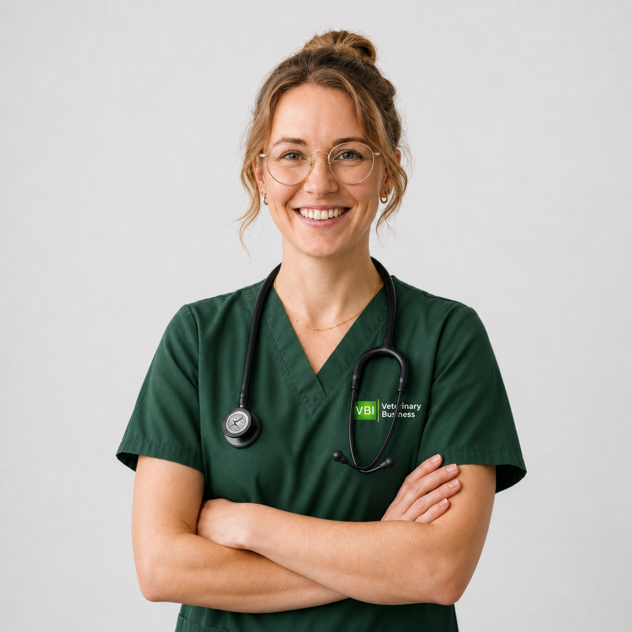 Veterinary Professional